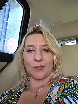 KaylinJan live