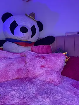 LindaWz_ live