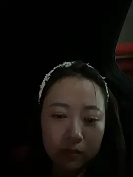 CRROO-AA live