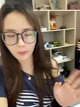 Taosi11 live