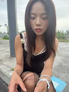 susu_kara live
