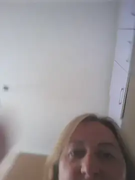 ChristinaYork live