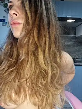 sharon_chamber live