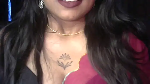 ramya9-telugu live