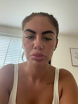 Jessiebx live