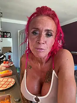 Hotmilfhamburg1 profile