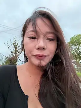 redrose520 profile