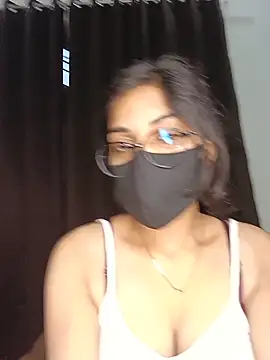 sexygirl889 live