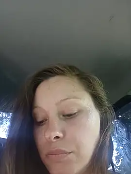 Jessie_Queen_1 live