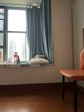 okgirl_23 live