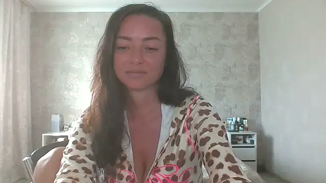 Mia_Salamanka live