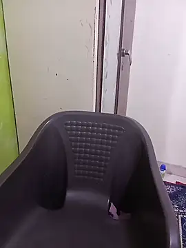 Dimpi_0 live