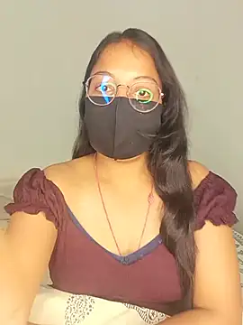 hottydisha live