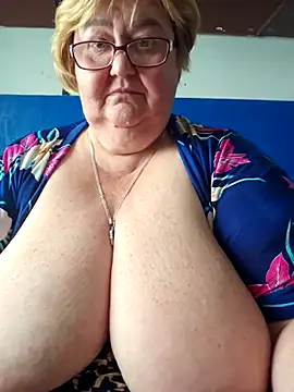 Awn290668 live