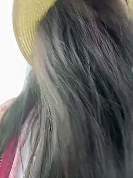 yinyin326 live