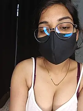 sexygirl889 live