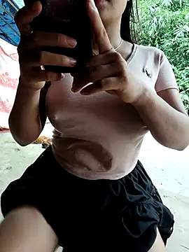 Rubyy_Nk live