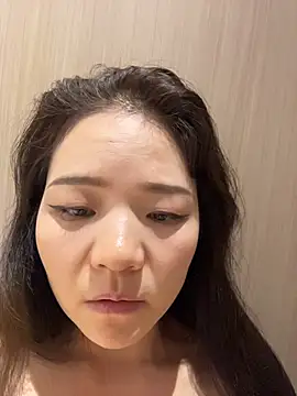 xiaochengzi505 live