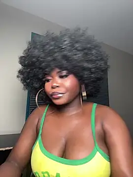 WomanNextdoor1 live