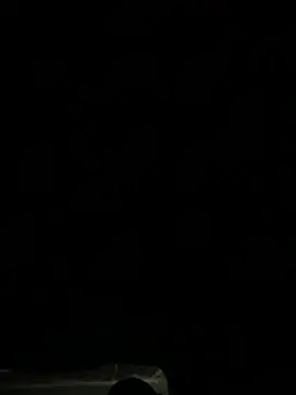 LilMissKaos live