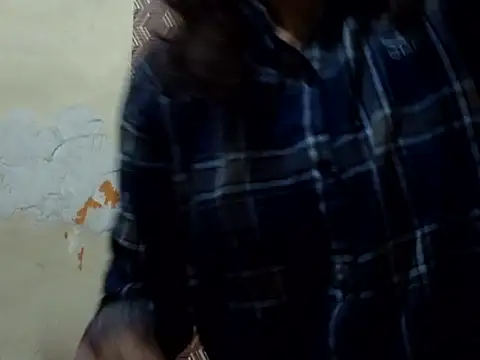 sayana_shrma live