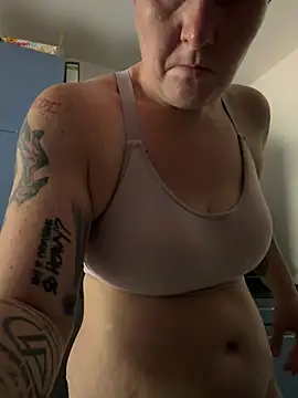 wetgerman_2 live
