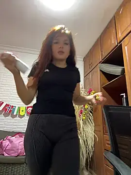 amelia_rousse26 profile