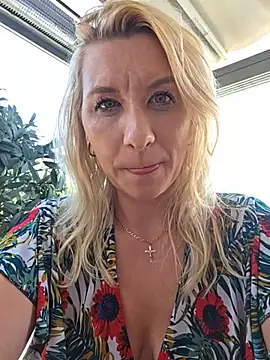 KaylinJan live