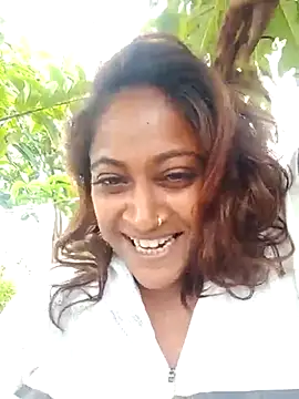 dusky_diva_d live