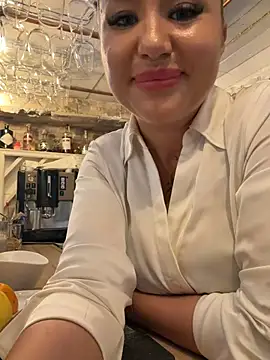 beautydiamond live