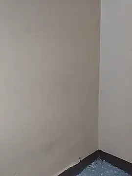 hotriya576599 live