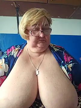 Awn290668 live