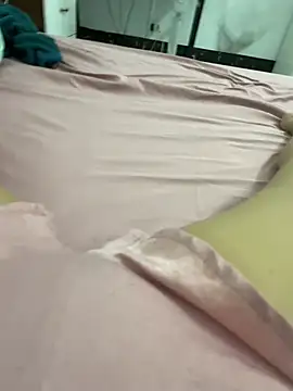 Sophia69-sweet live