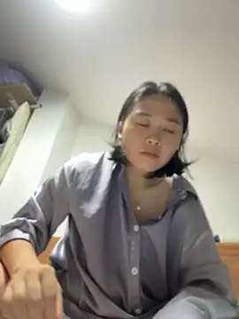 Iridessa- live