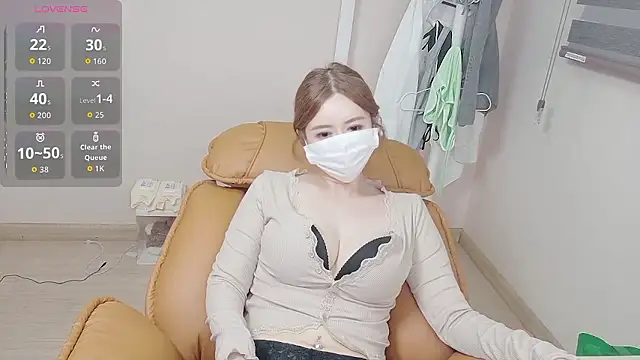 oksoon_94 live