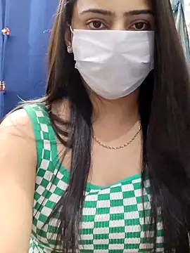 Ivymybae live