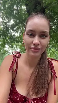 KikiWatson live