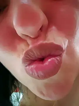 angelicalov live