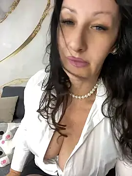 AnnaGrei profile
