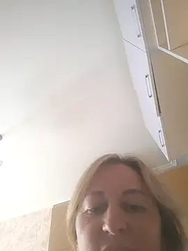 ChristinaYork live