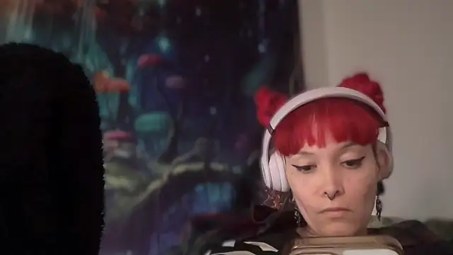 FRRANNKIE live