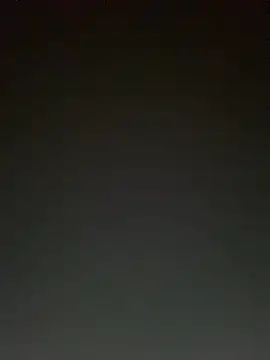 TheDime live