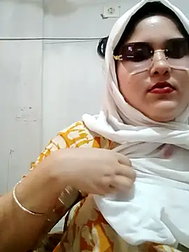 Nusrat-N live