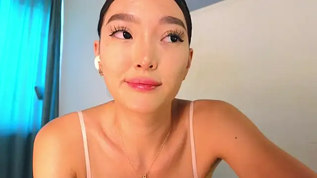 AudreyMell profile