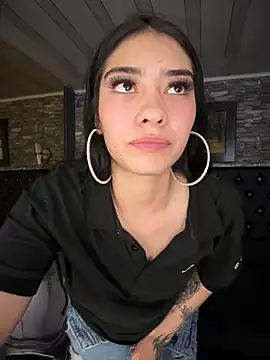 TayylorSexx live