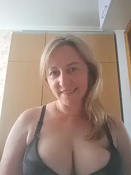 ChristinaYork live