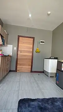 FreakySag_8888 live