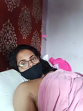 Sandhya_77 live