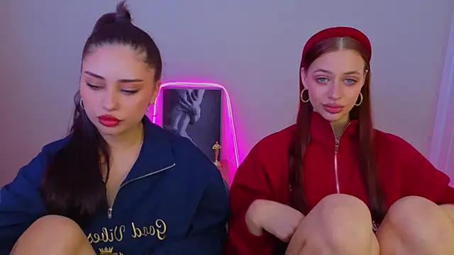Sofia_Plump live