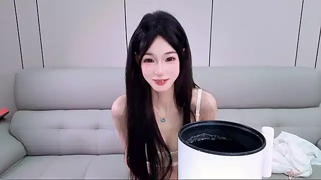 Tiantian9191 live